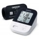 Omron M4 Intelli IT Upper arm Automatic 2 user(s)