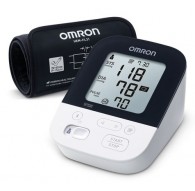 Omron M4 Intelli IT Upper arm Automatic 2 user(s)
