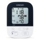 Omron M4 Intelli IT Upper arm Automatic 2 user(s)