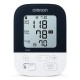 Omron M4 Intelli IT Upper arm Automatic 2 user(s)