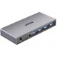KVM Switch 8K@60Hz USB 3.0 5Gbps DP