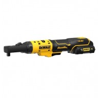 DeWALT DCF500L2G-QW power wrench