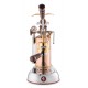 la Pavoni LPLESE01EU coffee maker Espresso machine 1.6 L