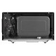 SHARP YC-QG254AEB microwave oven