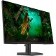 DELL SE2725HG computer monitor 68.6 cm (27") 1920 x 1080 pixels Full HD LCD Black