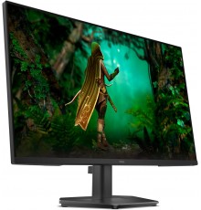 DELL SE2725HG computer monitor 68.6 cm (27") 1920 x 1080 pixels Full HD LCD Black