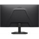 DELL SE2725HG computer monitor 68.6 cm (27") 1920 x 1080 pixels Full HD LCD Black
