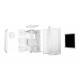 be quiet! Pure Base 501 LX White Midi Tower