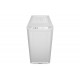 be quiet! Pure Base 501 LX White Midi Tower
