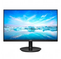 Philips V Line 221V8/00 computer monitor 54.6 cm (21.5") 1920 x 1080 pixels Full HD LED Black