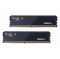 G.Skill Flare X5 F5-6000J2836G32GX2-FX5 memory module 64 GB 2 x 32 GB DDR5 6000 MHz