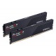 G.Skill Flare X5 F5-6000J2836G32GX2-FX5 memory module 64 GB 2 x 32 GB DDR5 6000 MHz