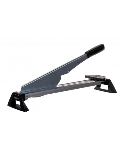 wolfcraft GmbH LC 600 laminate cutter