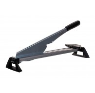 wolfcraft GmbH LC 600 laminate cutter