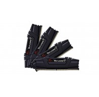 G.Skill Ripjaws V F4-3600C16Q-32GVKC memory module 32 GB 4 x 8 GB DDR4 3600 MHz