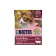 Bozita 4913 cats moist food 370 g