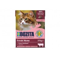 Bozita 4913 cats moist food 370 g