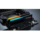 G.Skill Ripjaws M5 RGB F5-6000J3038F16GX2-RM5NRK memory module 32 GB 2 x 16 GB DDR5 6000 MT/s