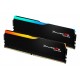 G.Skill Ripjaws M5 RGB F5-6000J3038F16GX2-RM5NRK memory module 32 GB 2 x 16 GB DDR5 6000 MT/s