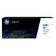 HP LaserJet 659X High Yield Cyan Original Toner Cartridge