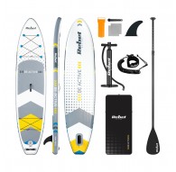 Deska SUP REBEL ACTIVE RBA-451 350cm