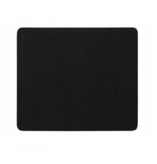iBox IMP002 mouse pad