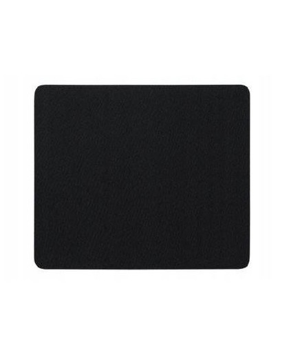 iBox IMP002 mouse pad