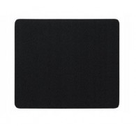 iBox IMP002 mouse pad