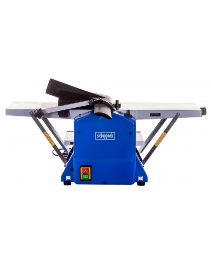 Scheppach HMS1070 (SCH5902206901) 1500 W