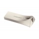 Samsung MUF-64BE USB flash drive 64 GB USB Type-A 3.2 Gen 1 (3.1 Gen 1) Silver
