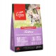 ORIJEN Kitten - dry cat food - 1,8kg