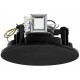 Ceiling Speaker HQM-SO2025B 20W (Black)