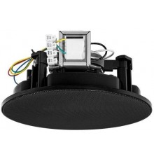 Ceiling Speaker HQM-SO2025B 20W (Black)