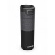 Kambukka Etna 500 ml Black Stainless steel