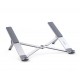 Ugreen LP451 Adjustable Laptop Stand Silver