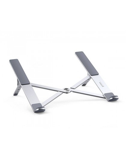 Ugreen LP451 Adjustable Laptop Stand Silver