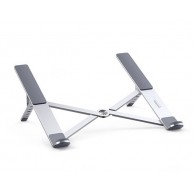 Ugreen LP451 Adjustable Laptop Stand Silver