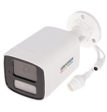 DS-2CD1T67G2H-LIU(2.8mm) IP Camera