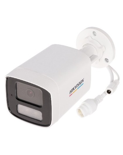 DS-2CD1T67G2H-LIU(2.8mm) IP Camera