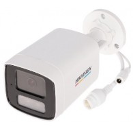 DS-2CD1T67G2H-LIU(2.8mm) IP Camera