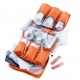 Deuter First Aid Kit Pro Travel first aid kit