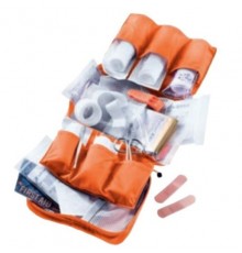 Deuter First Aid Kit Pro Travel first aid kit