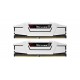 G.Skill Ripjaws V F4-3600C18D-32GVW memory module 32 GB 2 x 16 GB DDR4 3600 MHz