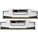 G.Skill Ripjaws V F4-3600C18D-32GVW memory module 32 GB 2 x 16 GB DDR4 3600 MHz
