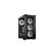 be quiet! Pure Base 501 LX Black Midi Tower