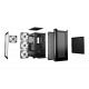 be quiet! Pure Base 501 LX Black Midi Tower