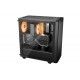 be quiet! Pure Base 501 LX Black Midi Tower
