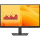 DELL E Series E2225HM computer monitor 54.6 cm (21.5") 1920 x 1080 pixels Full HD LCD