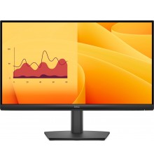 DELL E Series E2225HM computer monitor 54.6 cm (21.5") 1920 x 1080 pixels Full HD LCD