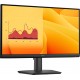 DELL E Series E2225HM computer monitor 54.6 cm (21.5") 1920 x 1080 pixels Full HD LCD